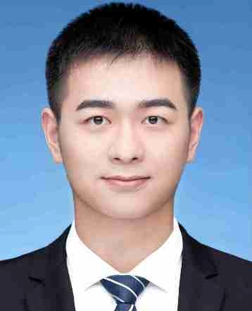 Jincheng Wu