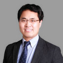 Jinhua Dong