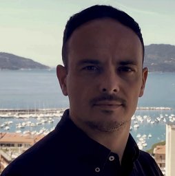 Nicola Forti