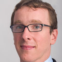 Daniel Jussen