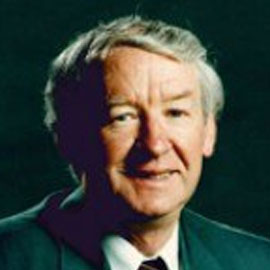 Frank Larkins