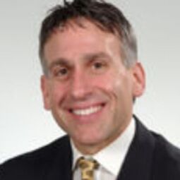 Steven B. Deitelzweig