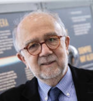 Javier Tejada