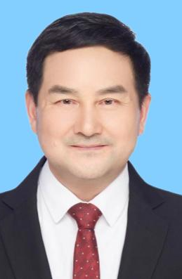 Qichang Yang