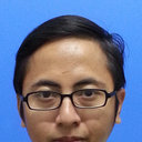 Muhammad Taufiq Ahmad