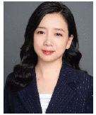 Rui Zhu