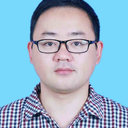 Kang Yang