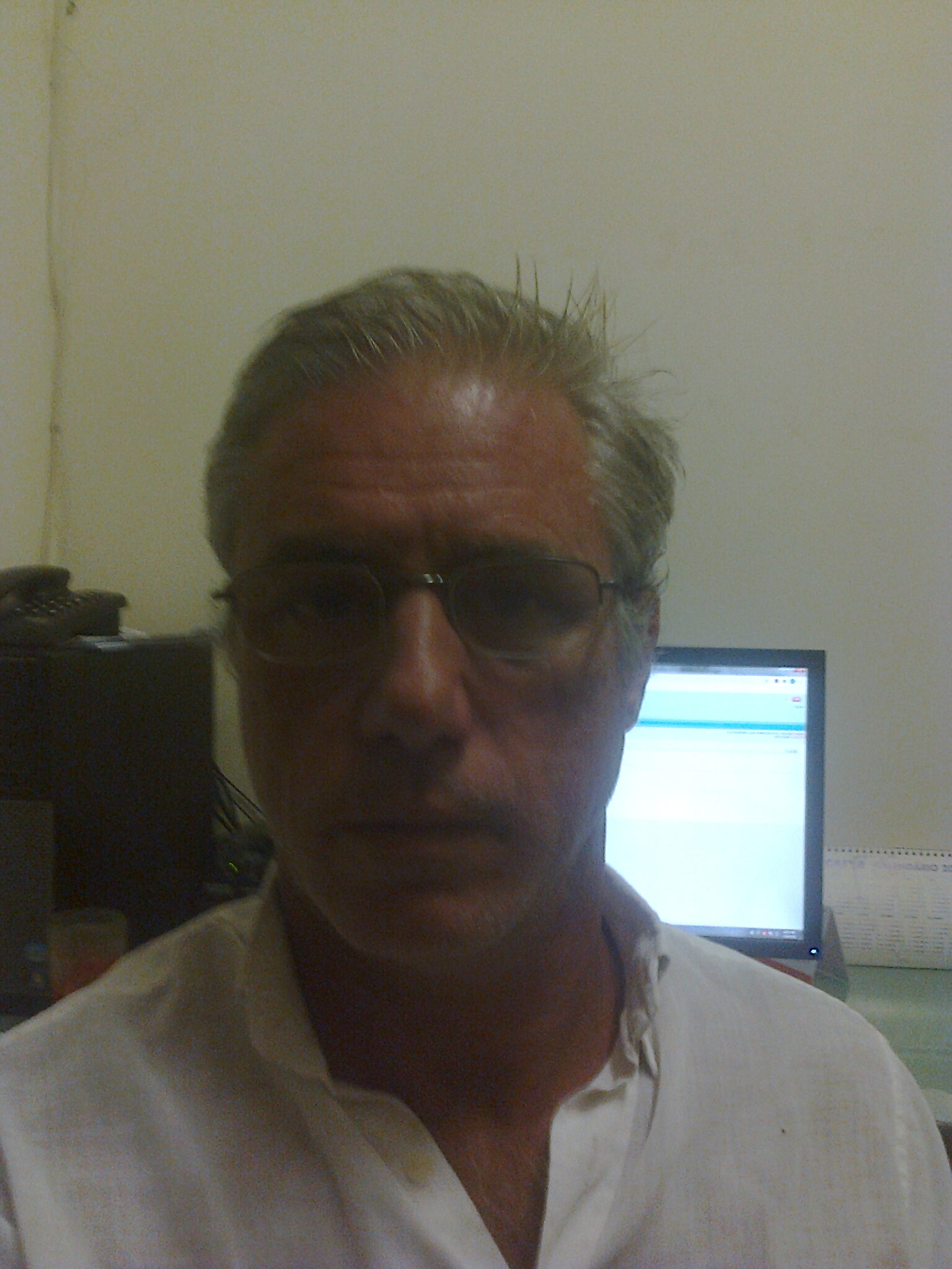 Germano Leão Demolin Leite