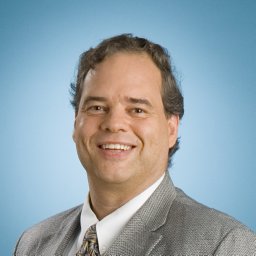 Larry Kagemann