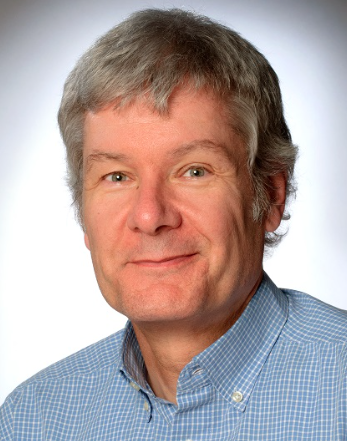Ivo Feussner