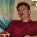 Piotr Stachowiak