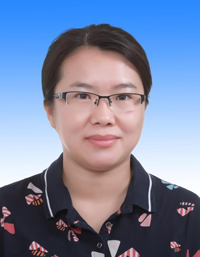 Jing Wang