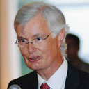 Werner Klaus Waldhäusl