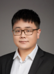 Hui Gao