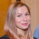 V. N. Voronkova