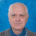 V. V. Sergentu