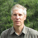 Stuart Warrington