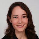 Anna Reustle