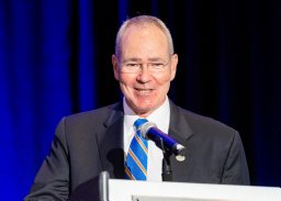 Jeffrey E. Mcgee