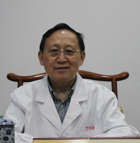 Kungen Wang