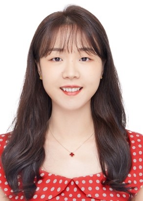 Qi Cao