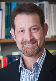 Andrew M. Weiner