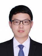 Xiukui Gao