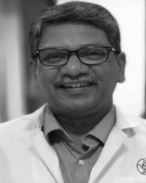 T. C. S. M. Gupta