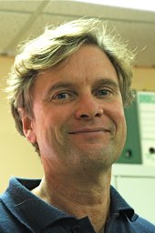 Gilles Peltier