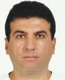 R. Bekis