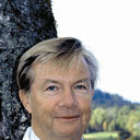 Tom Saldeen