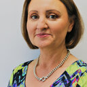 Vicki Gibbs