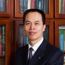 Xiangzhan Cheng