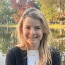 Eva Krijnen