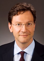 Simon Christian