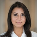 Krystal Cascetta