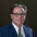 Douglas G. Burrin