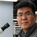 Hyun-Ho Lim