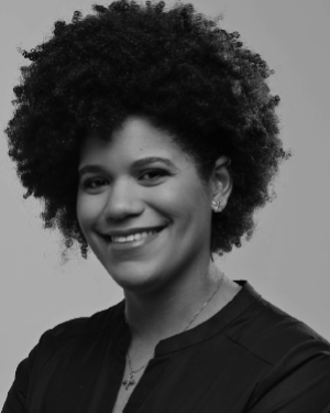 Monalisa Cristina Moura dos Santos