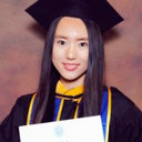 Shengnan Liu