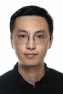 Yuxiang Wang