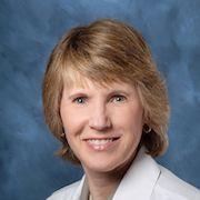 Cynthia C. Nast