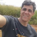 Flavio Bittencourt