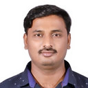 Chethan C R