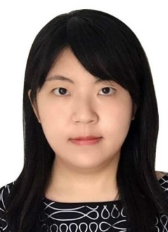 Xiaosi Tan