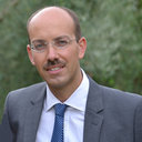 Luca De Ruvo