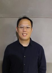 Cheng-Hsiung Lee