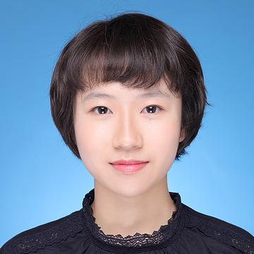Ningyu Xu