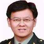 Cheng Liu