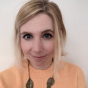 Erin H Beech